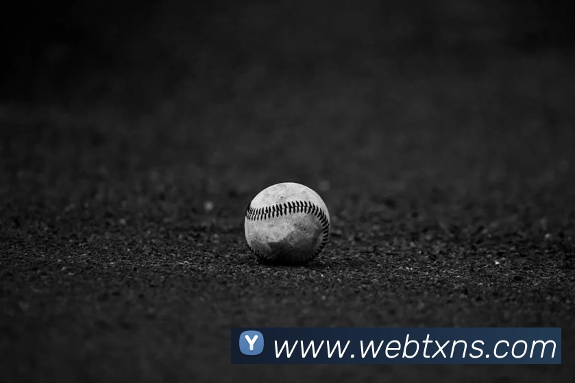 数据防护可视化